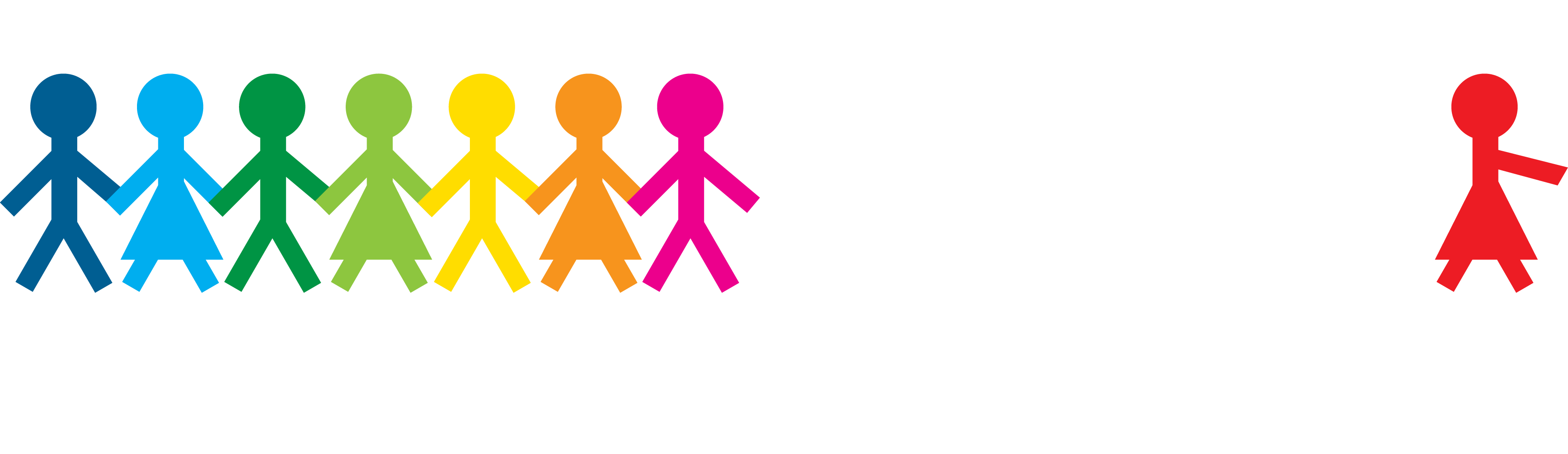 WRO Venezuela