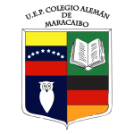 U.E.P Colegio Aleman de Maracaibo