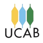 UCAB