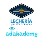ADAKADEMY/Alcaldia de Lechería